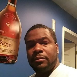 Meet your Posher, Malcolm